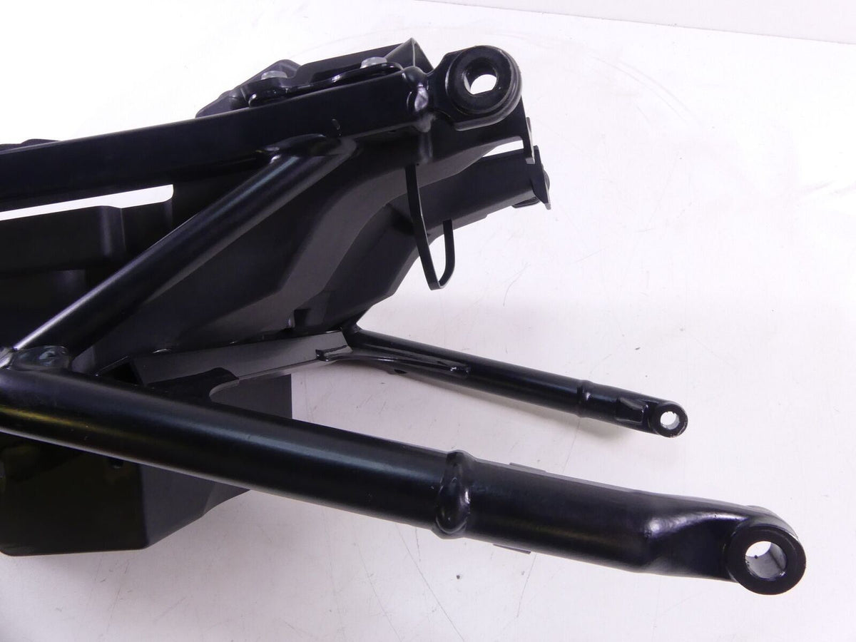 2020 BMW F900 R F900R K83 Straight Subframe Sub Frame 8404202 {{ shop.shopifyCountryName }} - Mototech271