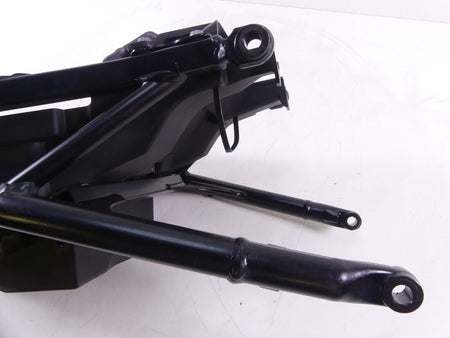 2020 BMW F900 R F900R K83 Straight Subframe Sub Frame 8404202 {{ shop.shopifyCountryName }} - Mototech271