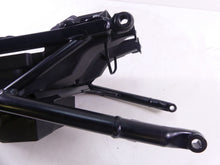 Load image into Gallery viewer, 2020 BMW F900 R F900R K83 Straight Subframe Sub Frame 8404202
