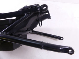 2020 BMW F900 R F900R K83 Straight Subframe Sub Frame 8404202