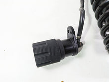 Load image into Gallery viewer, 2018 Harley FXBR Softail Breakout Straight Adjustable Rear Shock Damper 54000112 | Mototech271
