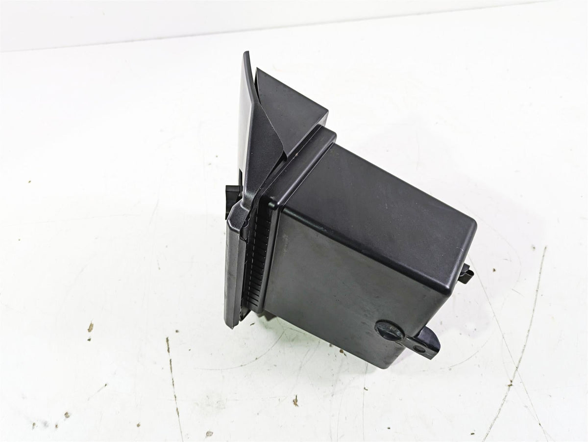 2022 Polaris RZR XP 4 1000 Premium Center Phone Compartment Box 2636846 5454419 {{ shop.shopifyCountryName }} - Mototech271