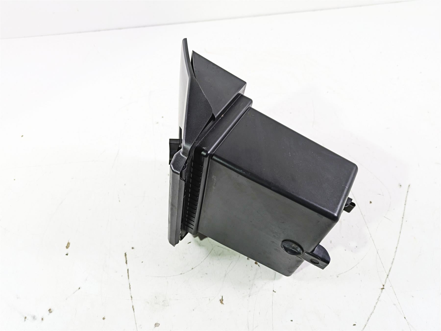 2022 Polaris RZR XP 4 1000 Premium Center Phone Compartment Box 2636846 5454419 {{ shop.shopifyCountryName }} - Mototech271