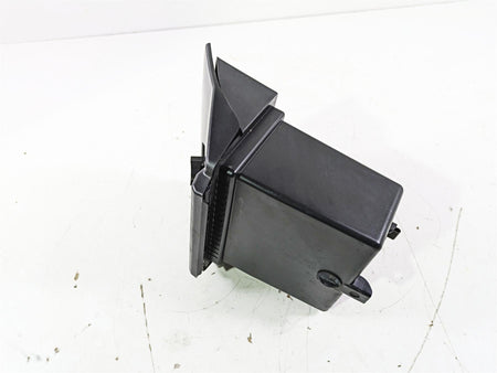 2022 Polaris RZR XP 4 1000 Premium Center Phone Compartment Box 2636846 5454419 {{ shop.shopifyCountryName }} - Mototech271