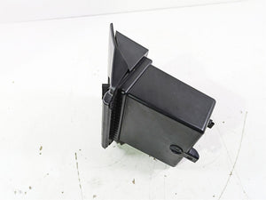 2022 Polaris RZR XP 4 1000 Premium Center Phone Compartment Box 2636846 5454419 | Mototech271