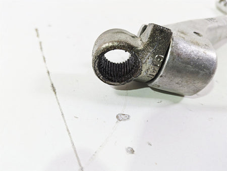 1998 KTM 380 SX MX Engine Starter Kickstart Kick Start Lever 54633036344 {{ shop.shopifyCountryName }} - Mototech271