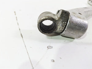 1998 KTM 380 SX MX Engine Starter Kickstart Kick Start Lever 54633036344 | Mototech271