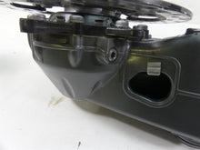 Load image into Gallery viewer, 2009 BMW K1300 S K40 Swingarm Differential Drive Shaft 31:11 33177709268 | Mototech271
