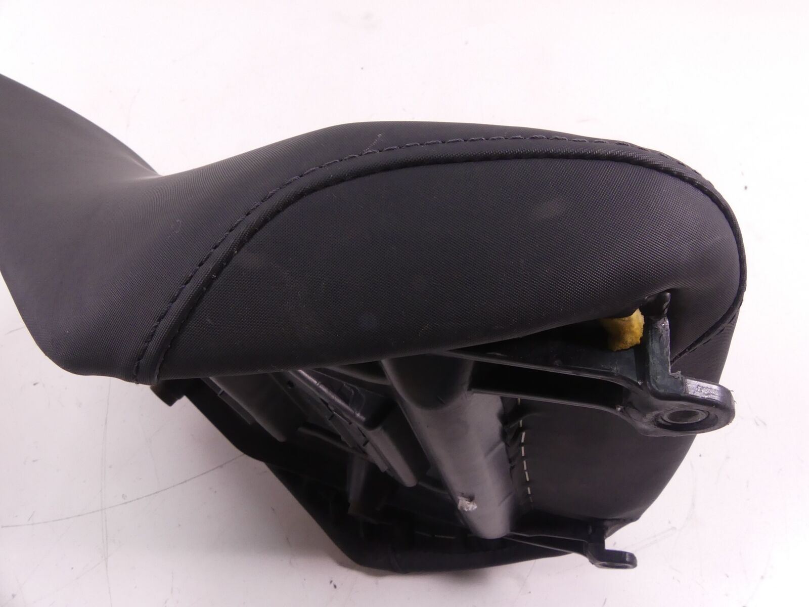 2014 BMW S1000RR K42 HP4 Rider Driver Saddle Seat 52538522497 {{ shop.shopifyCountryName }} - Mototech271