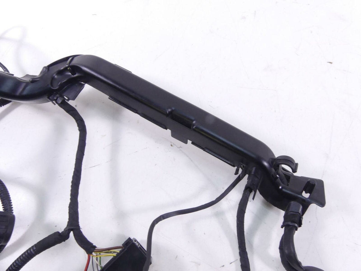 2016 BMW R1200R K53 Wiring Harness Loom Esa - no cuts 61118562122 {{ shop.shopifyCountryName }} - Mototech271