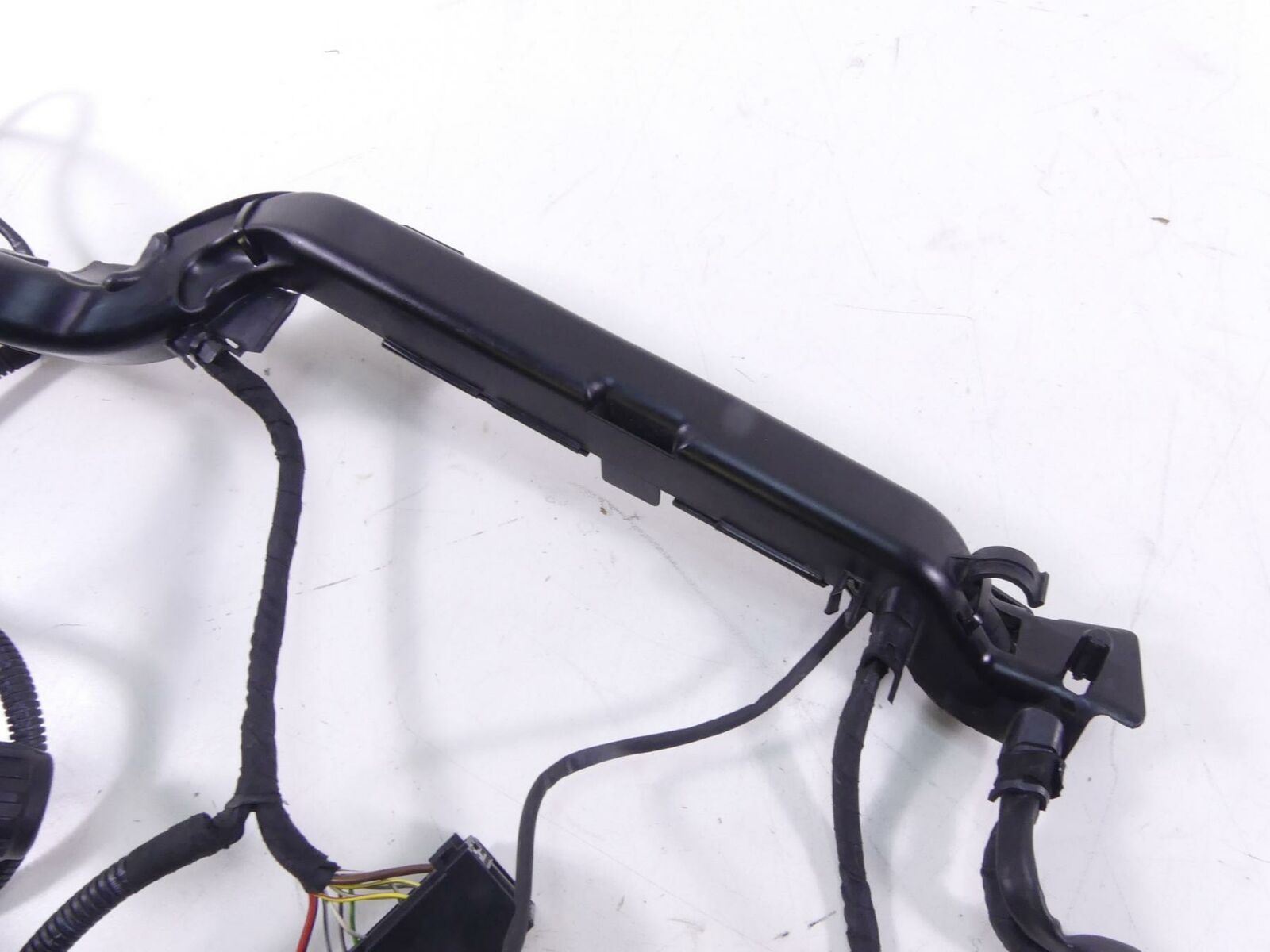 2016 BMW R1200R K53 Wiring Harness Loom Esa - no cuts 61118562122 {{ shop.shopifyCountryName }} - Mototech271
