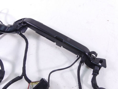 2016 BMW R1200R K53 Wiring Harness Loom Esa - no cuts 61118562122 {{ shop.shopifyCountryName }} - Mototech271