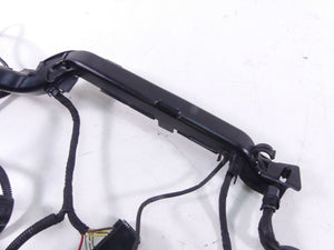 2016 BMW R1200R K53 Wiring Harness Loom Esa - no cuts 61118562122 | Mototech271