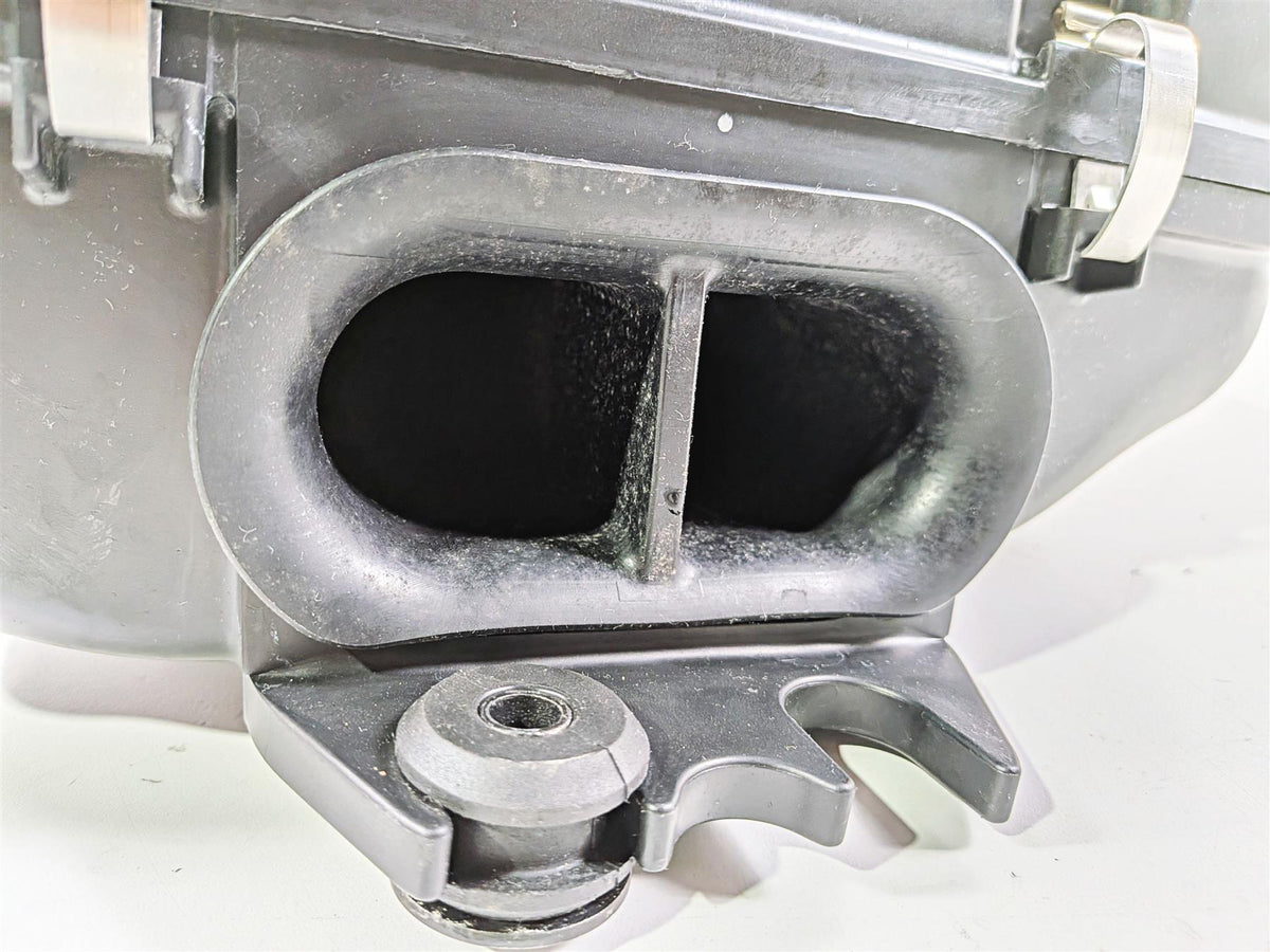2009 Yamaha Waverunner FX1800 Cruiser Air Filter Box Cleaner 6S5-E4410-00-00 {{ shop.shopifyCountryName }} - Mototech271