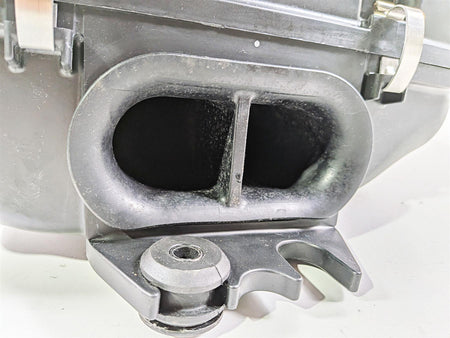 2009 Yamaha Waverunner FX1800 Cruiser Air Filter Box Cleaner 6S5-E4410-00-00 {{ shop.shopifyCountryName }} - Mototech271