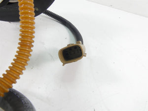 2013 Harley VRSCDX Night Rod Special Fuel Gas Petrol Pump -Tested 75123-09 | Mototech271