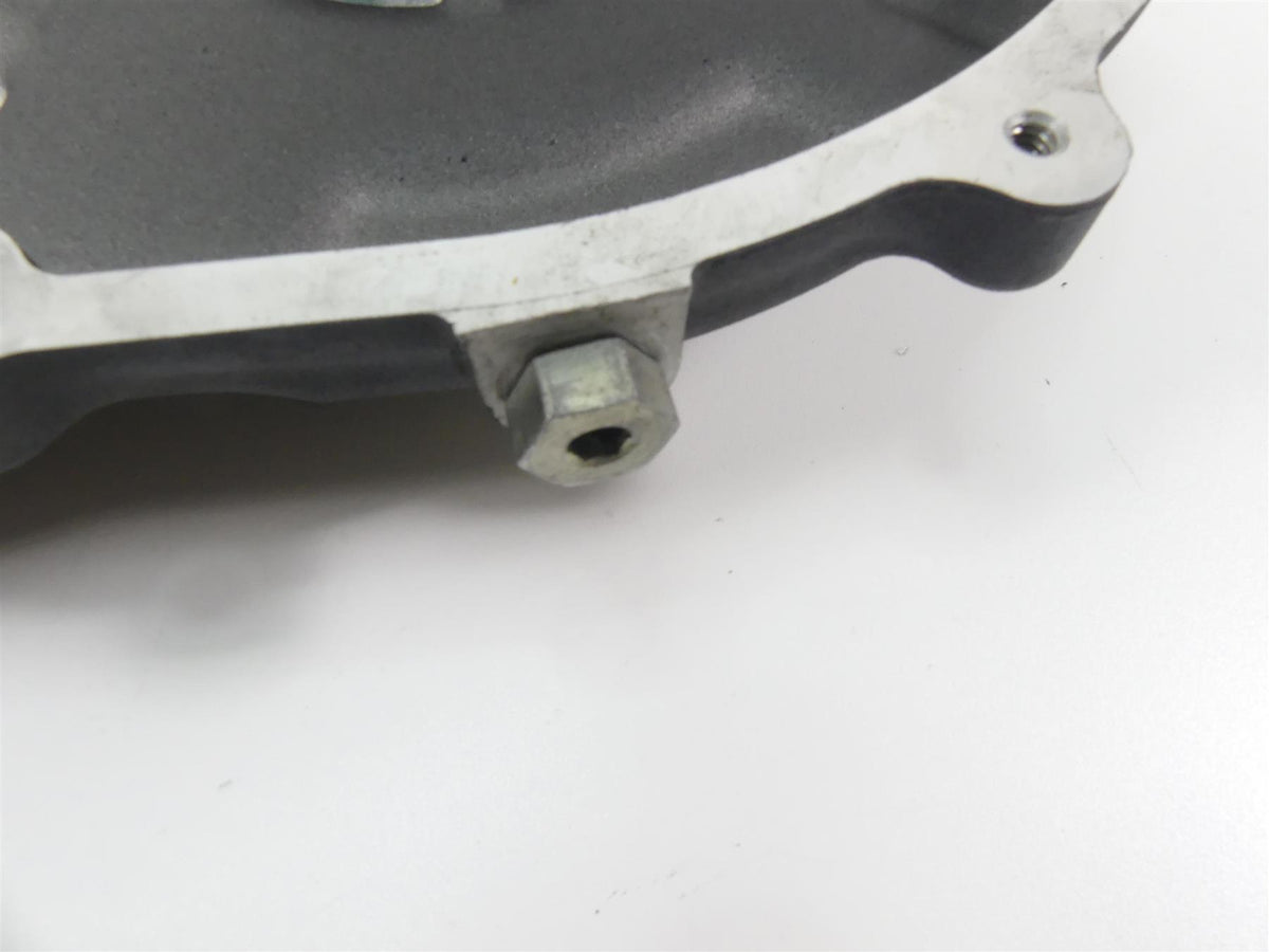 2016 Harley FXDL Dyna Low Rider Inner Primary Drive Cover Mid Control 60681-06C {{ shop.shopifyCountryName }} - Mototech271