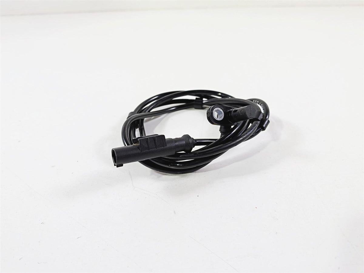 2022 Ducati Panigale V4 S V4S Bosch Rear Abs Wheel Speed Brake Sensor 55212111B-Mototech271