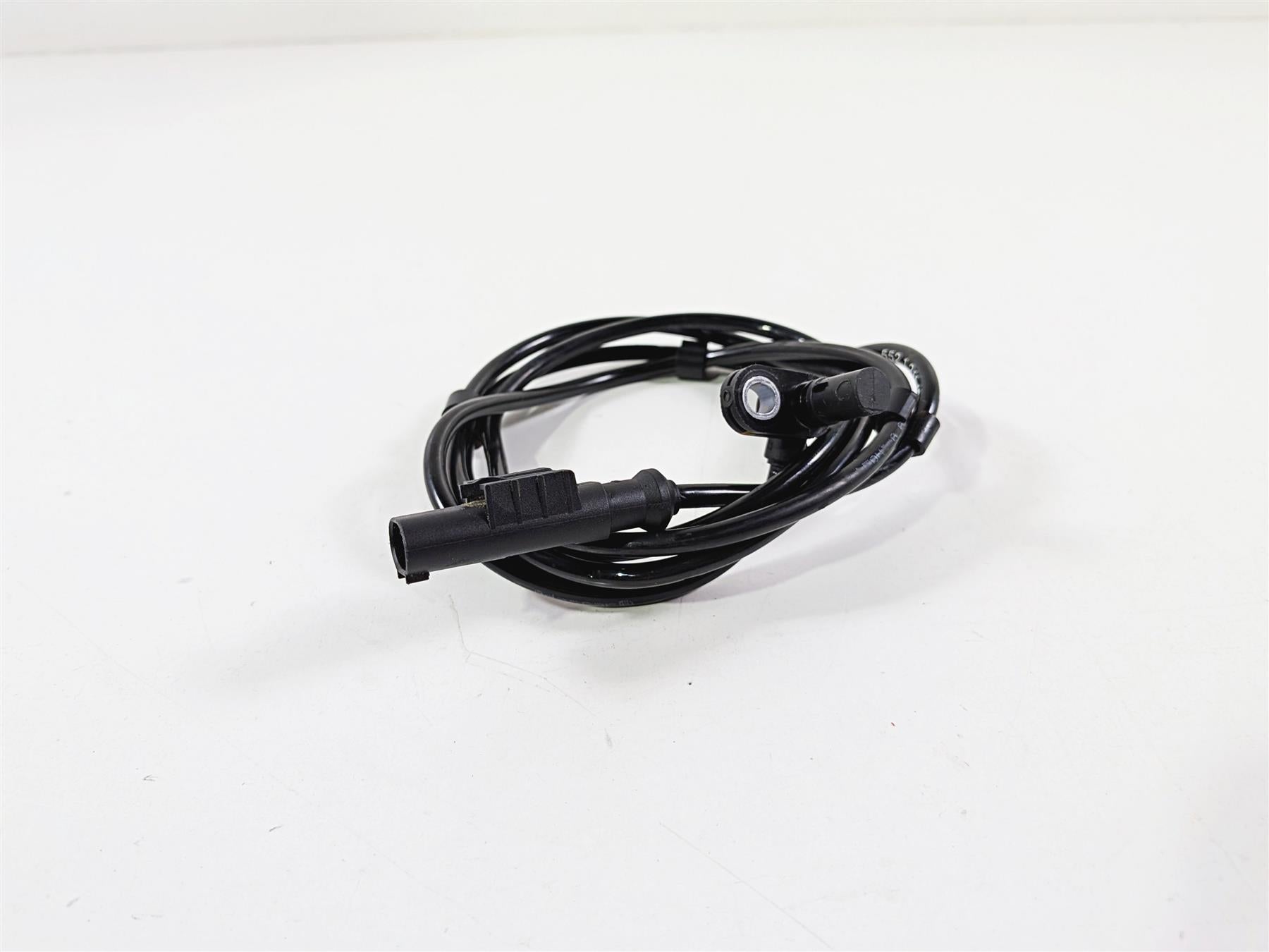 2022 Ducati Panigale V4 S V4S Bosch Rear Abs Wheel Speed Brake Sensor 55212111B-Mototech271