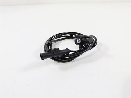 2022 Ducati Panigale V4 S V4S Bosch Rear Abs Wheel Speed Brake Sensor 55212111B-Mototech271