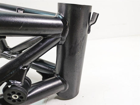 2020 Ducati Scrambler 1100 Sport Pro Straight Main Frame Chassis With Clean Pennsylvania Title 47028341BA {{ shop.shopifyCountryName }} - Mototech271