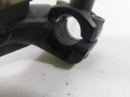 2012 BMW R1200 GS K255 Adventure Front Brake Master Cylinder Abs 32728530056 {{ shop.shopifyCountryName }} - Mototech271