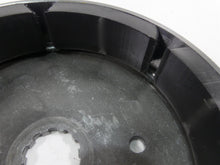 Load image into Gallery viewer, 1999 Harley Dyna FXDS Convertible Ignition Flywheel Fly Wheel Rotor 29957-81B
