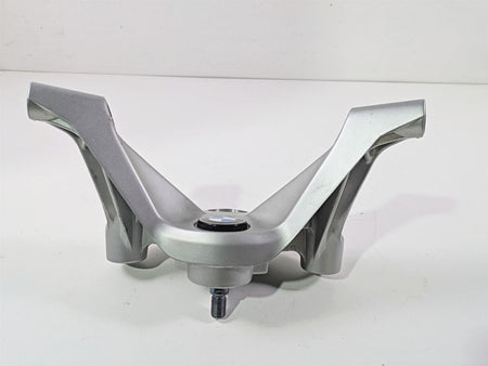2016 BMW R1200RT K52 Upper Triple Tree Handlebar Bridge 32718520053 {{ shop.shopifyCountryName }} - Mototech271