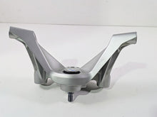 Load image into Gallery viewer, 2016 BMW R1200RT K52 Upper Triple Tree Handlebar Bridge 32718520053
