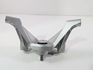 2016 BMW R1200RT K52 Upper Triple Tree Handlebar Bridge 32718520053