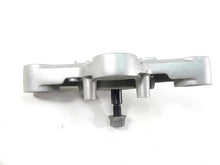 Load image into Gallery viewer, 2009 BMW R1200GS K255 Adv Upper Triple Tree Steering Clamp 7704584 31427718170
