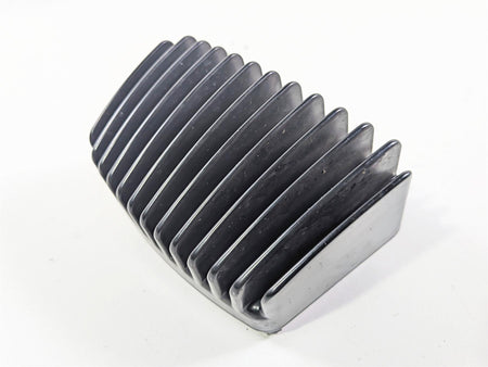 2020 Harley Touring FLTRK Road Glide Rectifier Voltage Regulator 74700025B {{ shop.shopifyCountryName }} - Mototech271