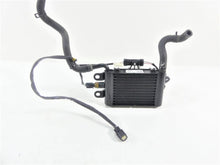 Load image into Gallery viewer, 2017 Harley Touring FLHTKL Electra Glide Left Radiator Fan Hoses Set 26800006 | Mototech271
