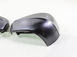 2008 Yamaha XVZ1300 Royal Star Side Cover Set Oem Paint 4NK-21711-00-PD | Mototech271