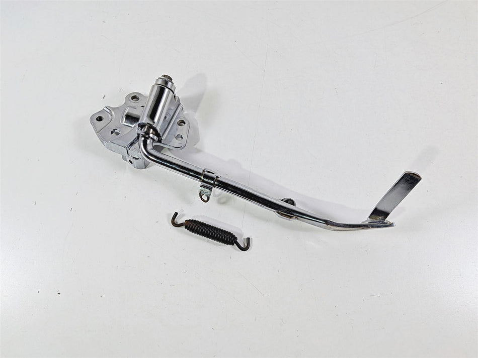 2021 Harley FLHRXS Road King Special Side Kicks Stand & Mount 50000149-Mototech271