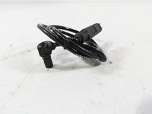 Load image into Gallery viewer, 2016 BMW S1000RR K46 Rear Abs Brake Wheels Speed Sensor 34527715117 | Mototech271
