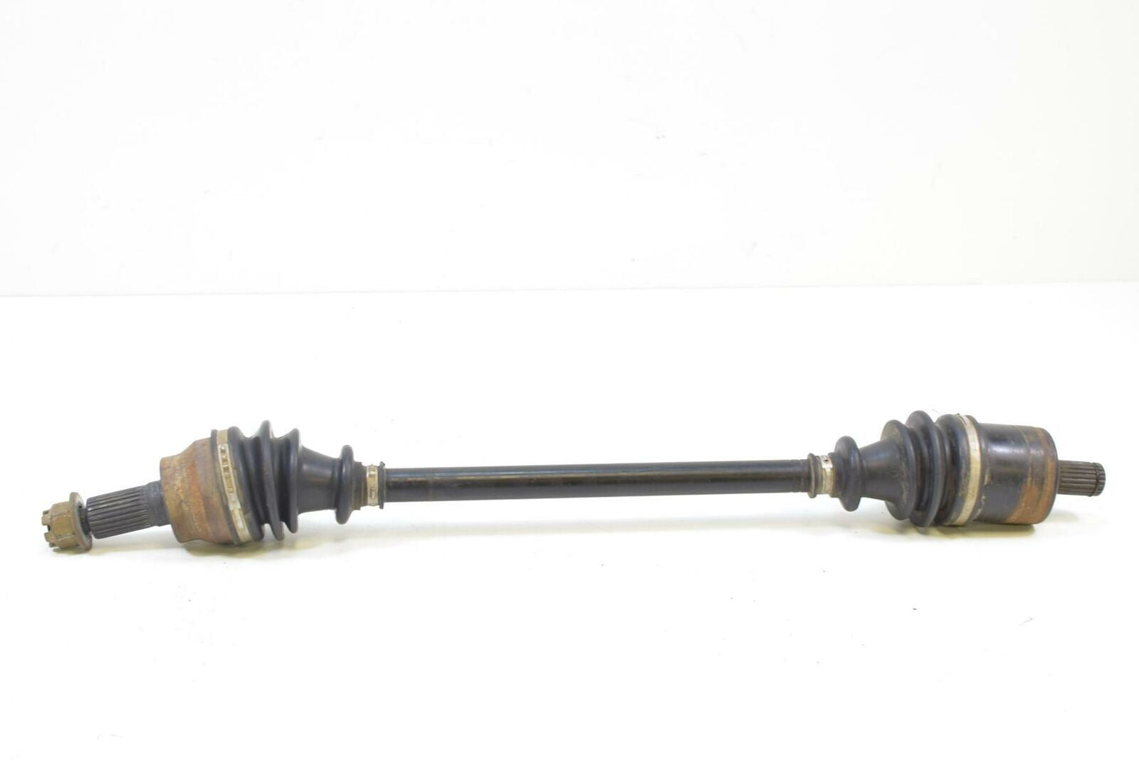 2016 Polaris RZR 1000 S EPS Front Right Cv Drive Axle 1333263 1333946 {{ shop.shopifyCountryName }} - Mototech271