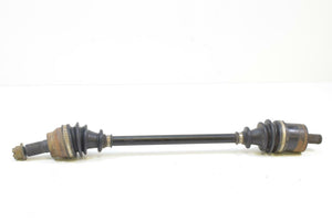 2016 Polaris RZR 1000 S EPS Front Right Cv Drive Axle 1333263 1333946