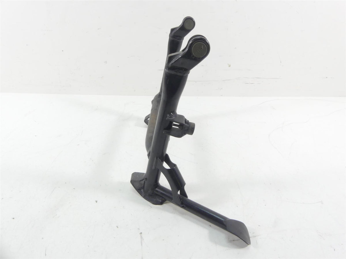 2016 BMW R1200RS K54 Center Esa Kickstand Kick Stand 46528532725 {{ shop.shopifyCountryName }} - Mototech271