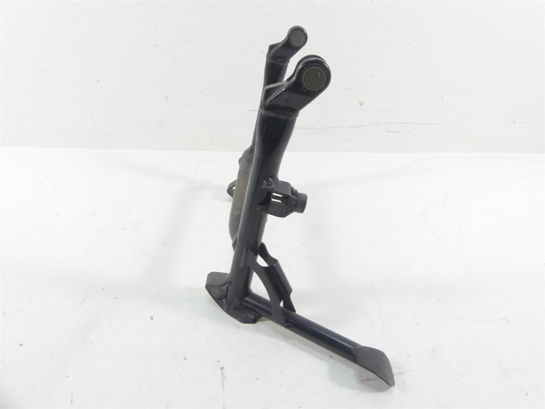 2016 BMW R1200RS K54 Center Esa Kickstand Kick Stand 46528532725 {{ shop.shopifyCountryName }} - Mototech271