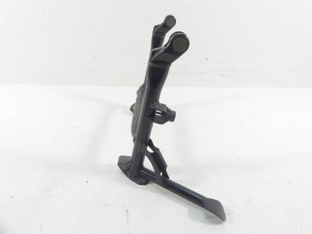 2016 BMW R1200RS K54 Center Esa Kickstand Kick Stand 46528532725 {{ shop.shopifyCountryName }} - Mototech271