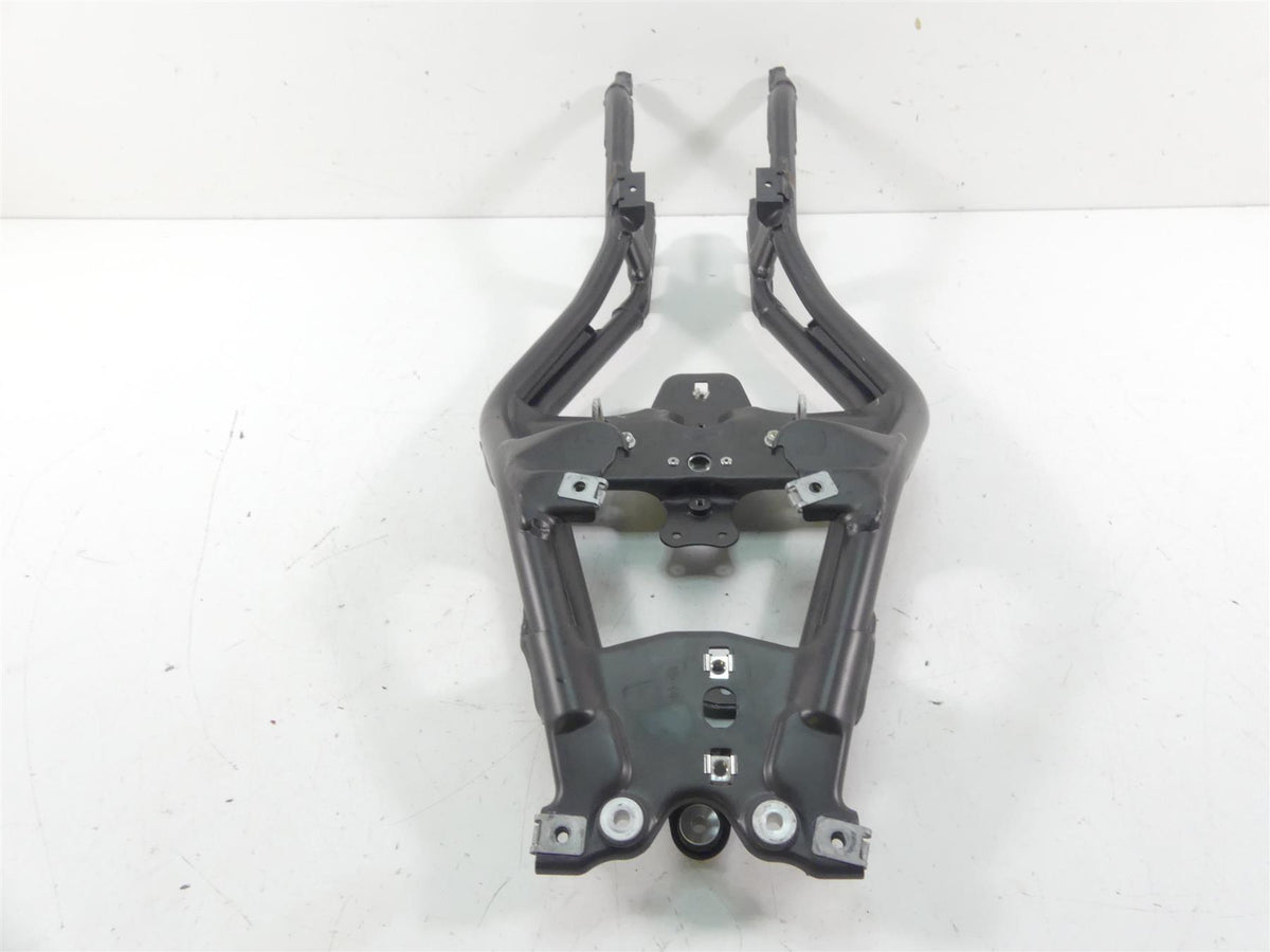 2018 Mv Agusta F3 800 RC Rear Straight Subframe Sub Frame 80A0B8276 {{ shop.shopifyCountryName }} - Mototech271