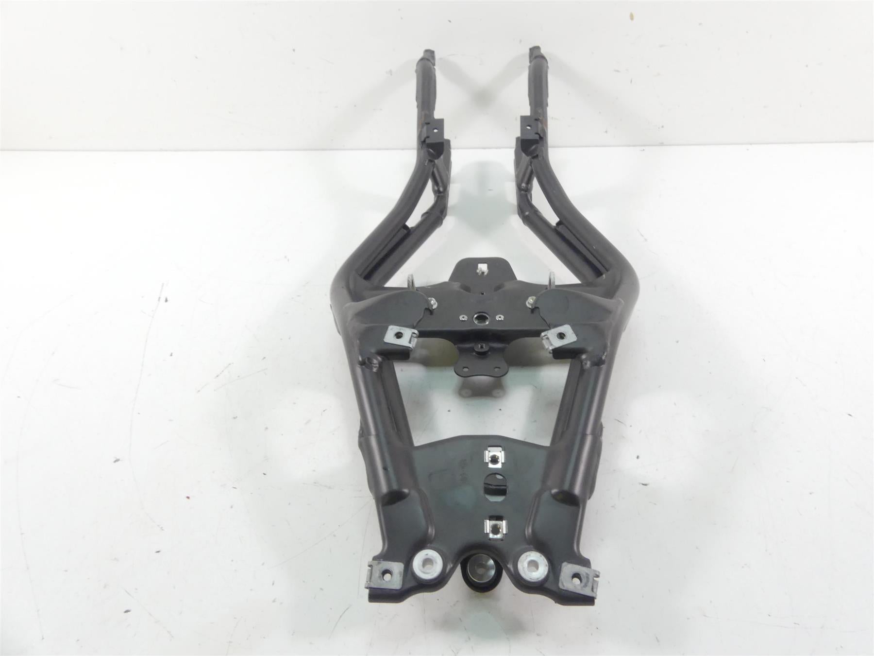 2018 Mv Agusta F3 800 RC Rear Straight Subframe Sub Frame 80A0B8276 {{ shop.shopifyCountryName }} - Mototech271