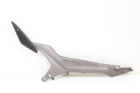 2016 Ducati Hypermotard 939 SP Left Rear Subframe Sub Frame Strut 47110351BA {{ shop.shopifyCountryName }} - Mototech271