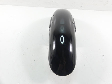 2020 Harley Sportster XL1200 NS Iron Front Fender Tire Hugger Mud Guard 59712-07 {{ shop.shopifyCountryName }} - Mototech271