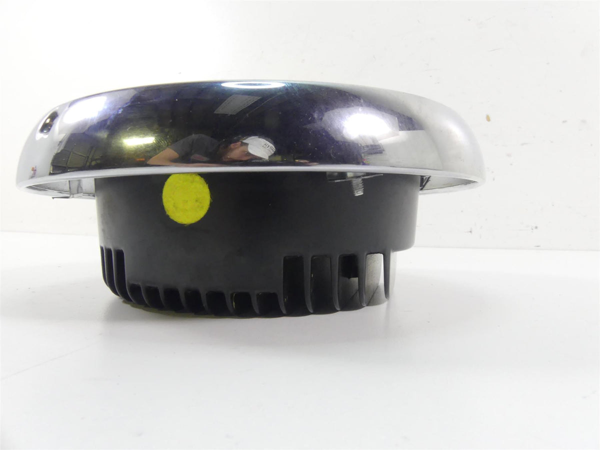 2016 Harley Touring FLHTP Electra Glide LED Daymaker Headlight Light 67700060 {{ shop.shopifyCountryName }} - Mototech271