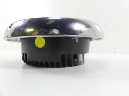 2016 Harley Touring FLHTP Electra Glide LED Daymaker Headlight Light 67700060 {{ shop.shopifyCountryName }} - Mototech271