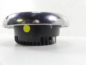 2016 Harley Touring FLHTP Electra Glide LED Daymaker Headlight Light 67700060 | Mototech271