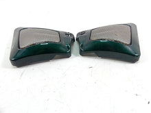 Load image into Gallery viewer, 2015 Harley Davidson VRSCDX Night Rod Sp Front Neck Cover Fairing Set 66298-07 | Mototech271
