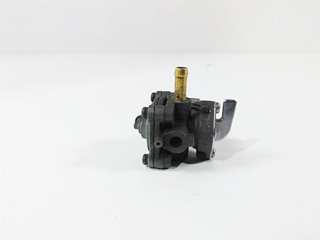 1999 Harley Dyna FXDL Low Rider Fuel Gas Petrol Valve Petcock 61338-94D {{ shop.shopifyCountryName }} - Mototech271